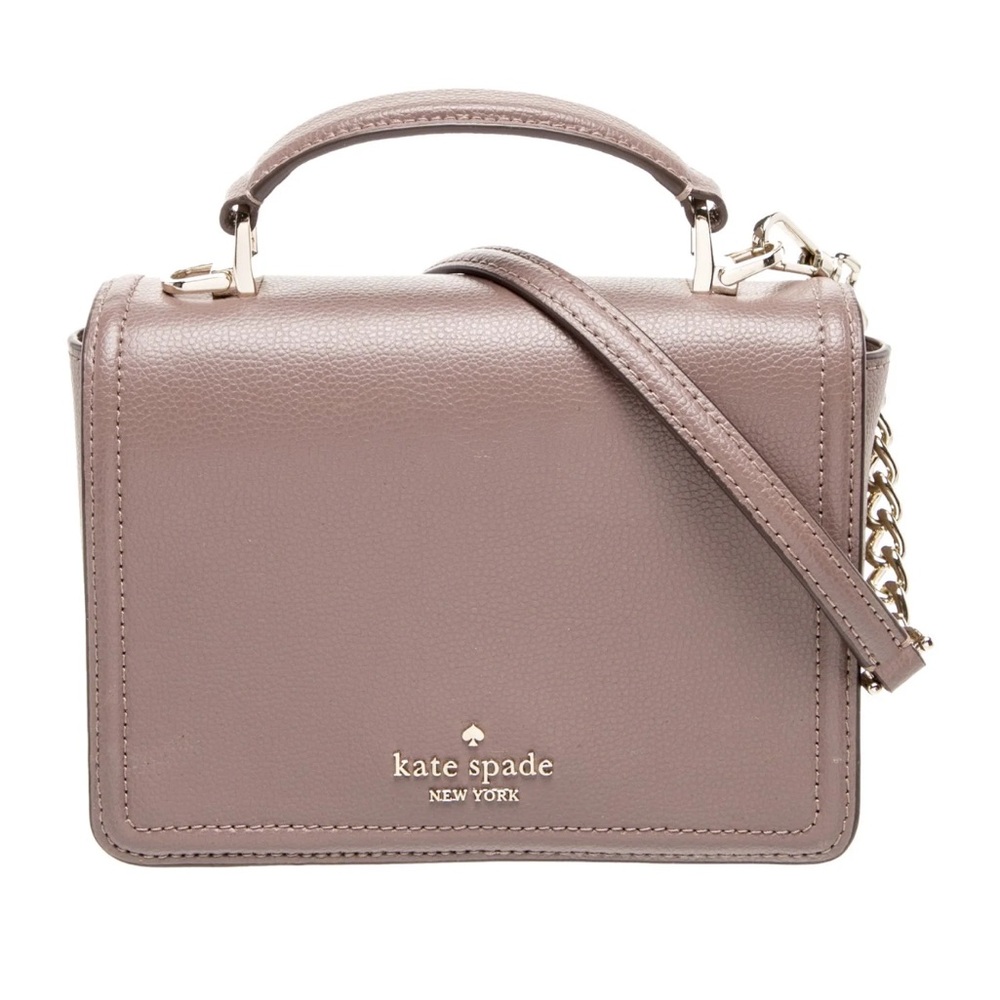 Kate Spade New York Patterson Drive Maisie Crossbody